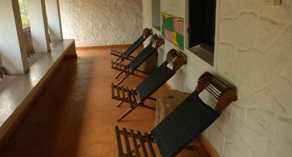 Annapara Homestay, Wayanad 3